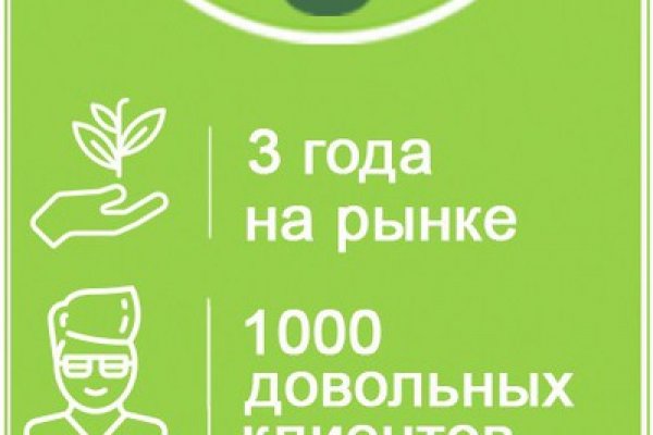 Кракен официальная ссылка kraken torion