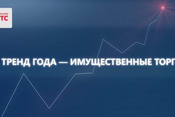 2krn cc официальный