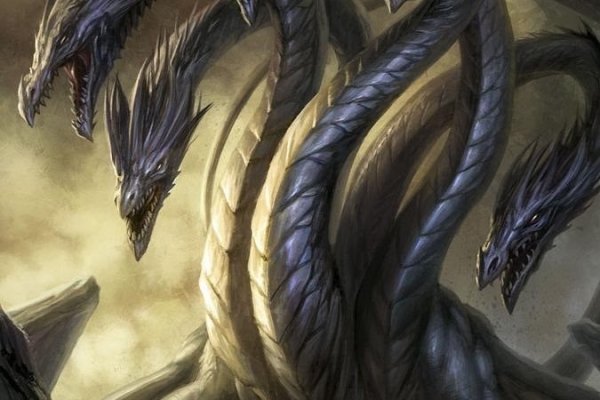 Kraken рабочая ссылка 2025