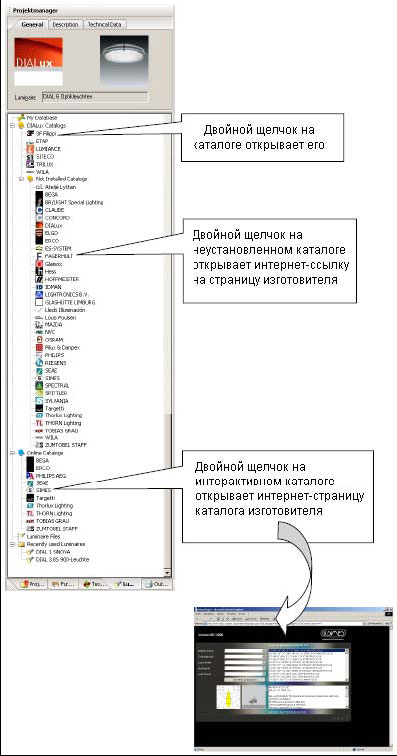 Кракен сайт krk store com